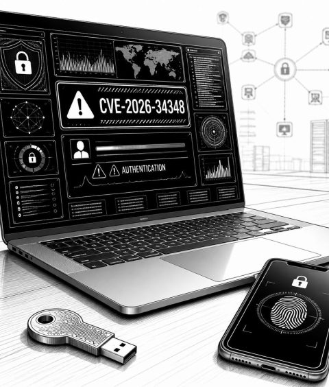 ai-pass-the-passkey-windows-passkeys