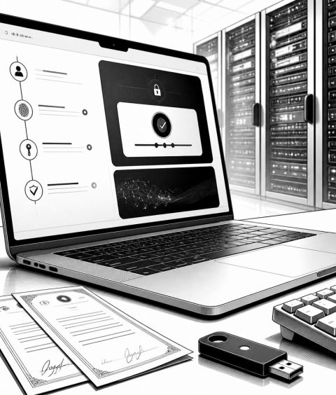 ai-passkey-angriffe-windows-chrome-webauthn