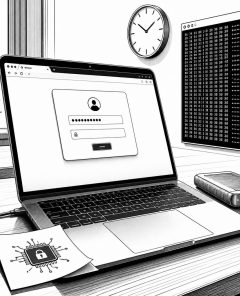 ai-passkey-attack-windows-chrome-sync