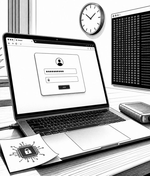 ai-passkey-attack-windows-chrome-sync