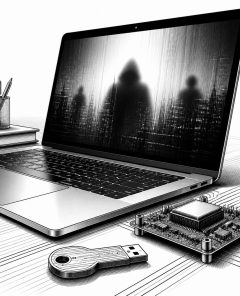 ai-passkey-sicherheit-malware-google-konten-pin-unnoetig