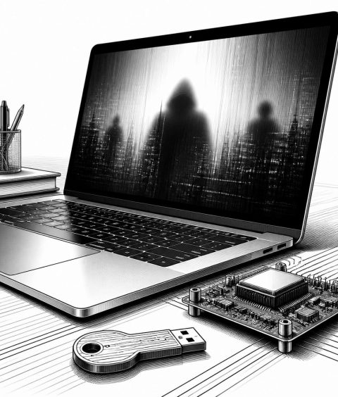 ai-passkey-sicherheit-malware-google-konten-pin-unnoetig