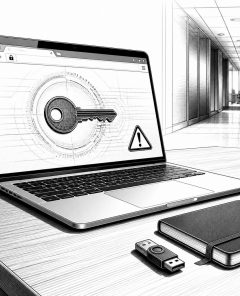 ai-passkeys-chrome-windows-extraction