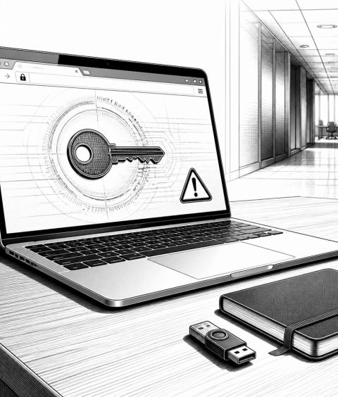 ai-passkeys-chrome-windows-extraction