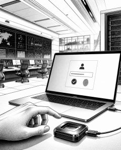 ai-passkeys-entra-id-migration