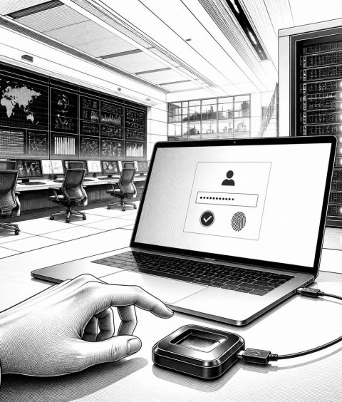 ai-passkeys-entra-id-migration