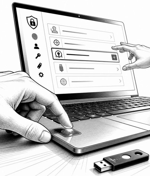 ai-passkeys-fido2-sicherheitsluecke-missbrauch