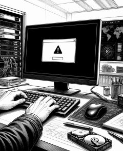 ai-passkeys-gegen-chrome-windows-unit42