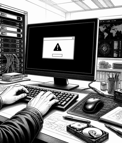 ai-passkeys-gegen-chrome-windows-unit42