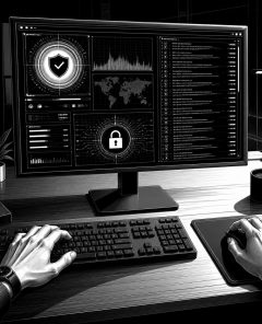ai-passkeys-microsoft-relay-entra-windows
