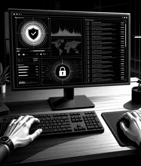 ai-passkeys-microsoft-relay-entra-windows