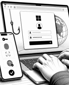 ai-passkeys-phishing-mfa-microsoft-planner
