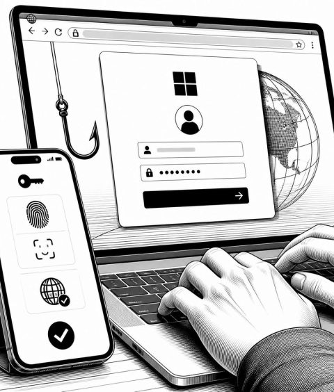 ai-passkeys-phishing-mfa-microsoft-planner