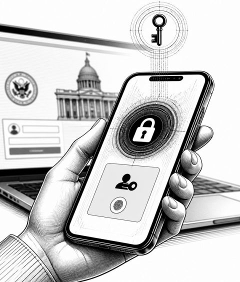 ai-passkeys-sichere-authentifizierungssystem