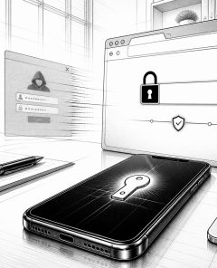 ai-passkeys-statt-mfa-microsoft-singpass