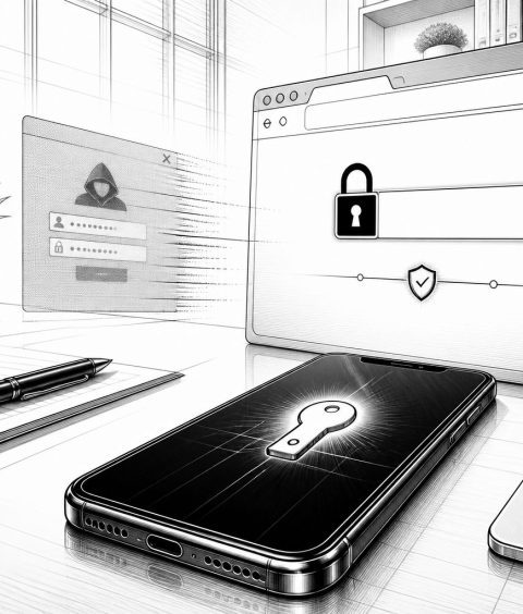 ai-passkeys-statt-mfa-microsoft-singpass