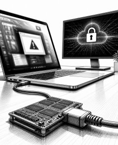 ai-passkeys-windows-malware-chrome