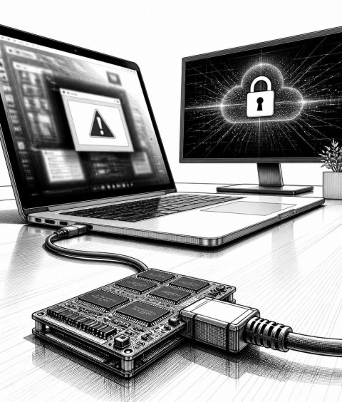 ai-passkeys-windows-malware-chrome