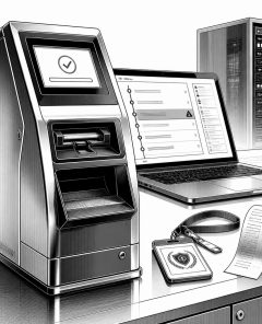 ai-passport-technology-livecage-guardian-pro-premier-origins