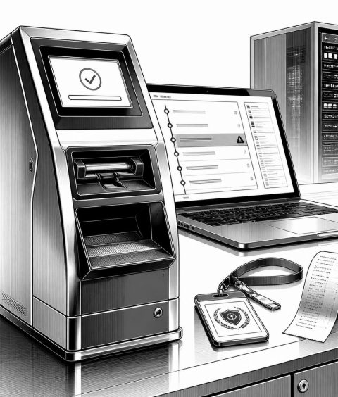ai-passport-technology-livecage-guardian-pro-premier-origins