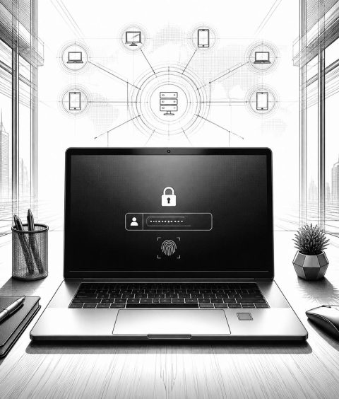 ai-passwortlose-authentifizierung-geraeteschutz