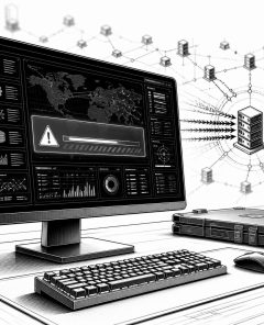 ai-patch-tuesday-august-2026-windows