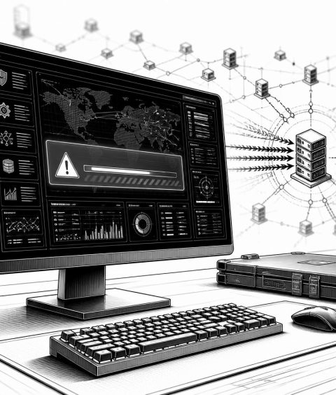 ai-patch-tuesday-august-2026-windows