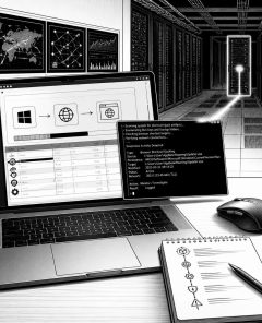 ai-patchcord-sheetcord-backdoors-attack