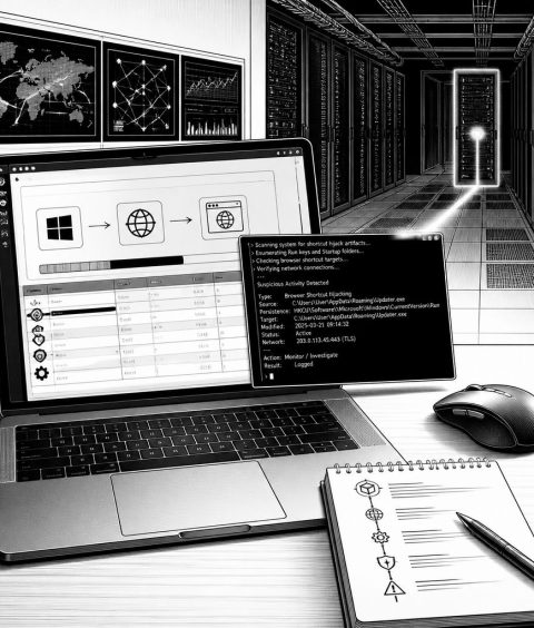 ai-patchcord-sheetcord-backdoors-attack