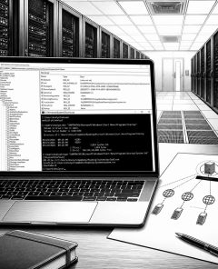 ai-patchcord-sheetscord-c2