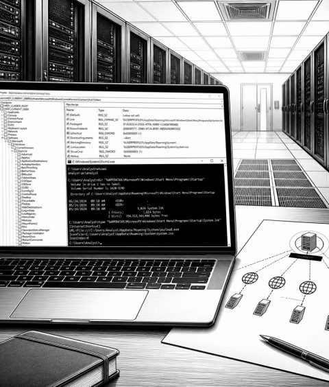 ai-patchcord-sheetscord-c2