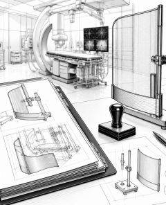 ai-patent-usp-to-medical-radiation-shield
