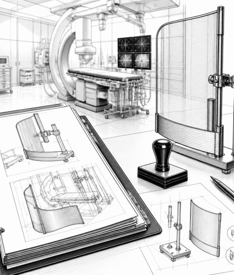ai-patent-usp-to-medical-radiation-shield