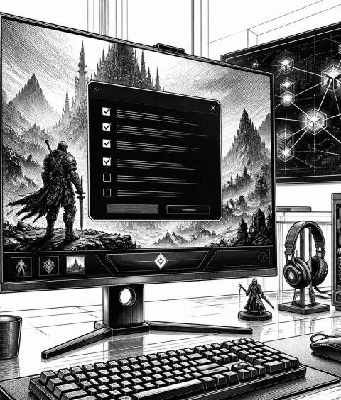 ai-path-of-exile-2-f2p-tracking-cookies