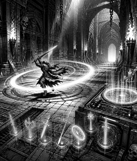 ai-path-of-exile-2-release-1-0-cyclone
