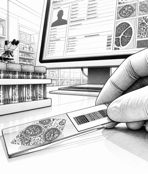 ai-pathologie-etikettierungsfehler-krebsdiagnose