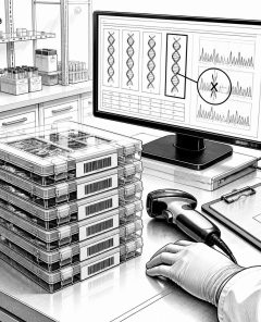 ai-pathologie-probenverwechslung-dna-test