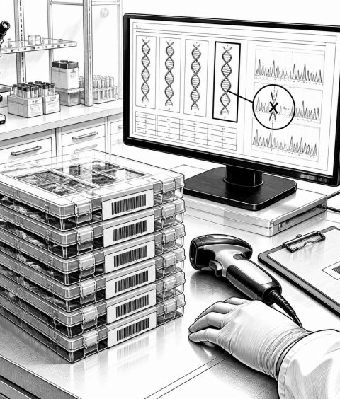 ai-pathologie-probenverwechslung-dna-test