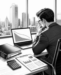 ai-patria-investments-umsatz-marge-zukauf