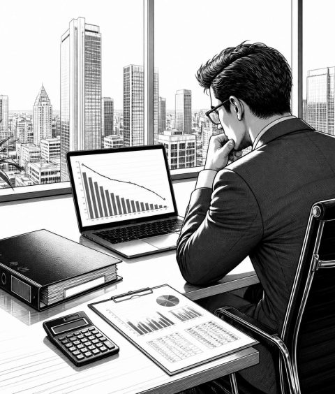 ai-patria-investments-umsatz-marge-zukauf