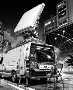 ai-patriot-air-defense-tracking