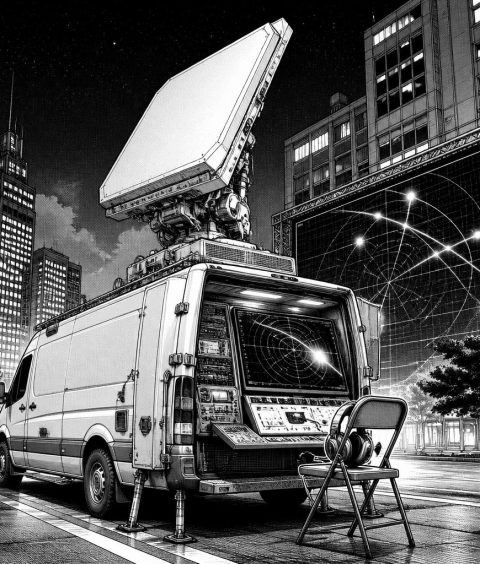 ai-patriot-air-defense-tracking