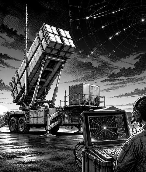 ai-patriot-air-defense-ukraine