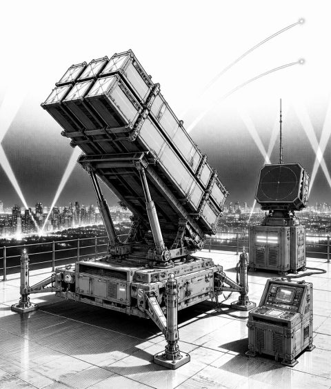 ai-patriot-luftabwehr-fuer-ukraine