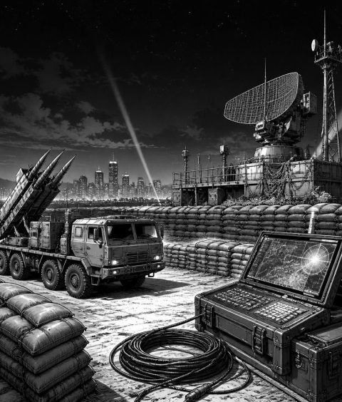 ai-patriot-luftabwehr-kiew