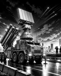 ai-patriot-luftabwehr-kiew