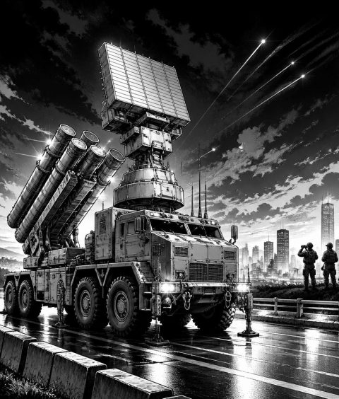 ai-patriot-luftabwehr-kiew