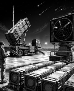 ai-patriot-missile-stockpile