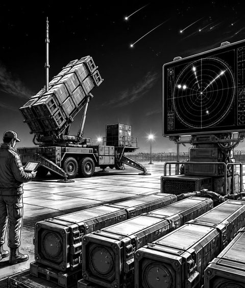 ai-patriot-missile-stockpile