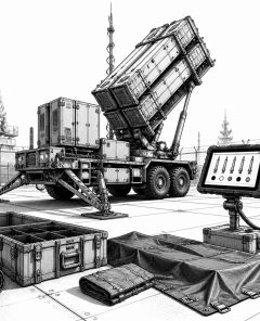 ai-patriot-munitions-engpass-debatte